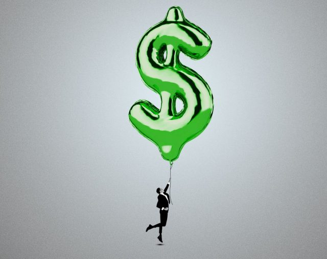 Qué puede pasar con la inflación hasta fin de año frente al resultado de las elecciones