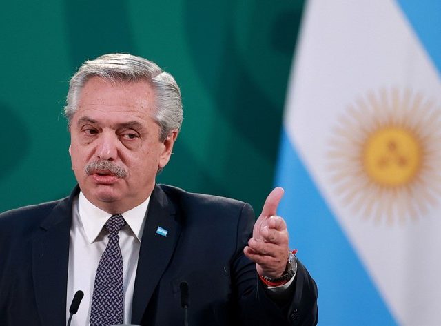 Efecto 'Plan Platita' para las elecciones: cómo llegan economía, dólar, inflación, salarios, inversión y empleo