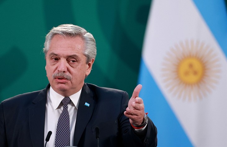 Efecto 'Plan Platita' para las elecciones: cómo llegan economía, dólar, inflación, salarios, inversión y empleo