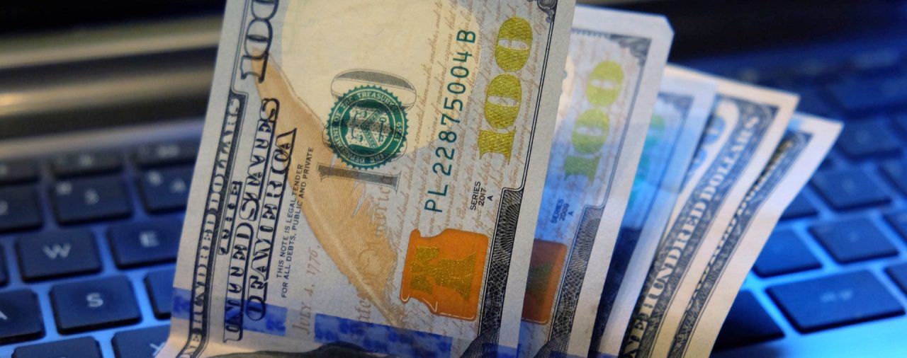 El BCRA acumula ventas por más de u$s 500 millones en una semana de alta tensión cambiaria