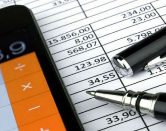 Impuesto a las Ganancias: las nuevas escalas y a partir de qué salario se paga en 2022