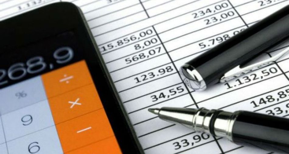 Impuesto a las Ganancias: las nuevas escalas y a partir de qué salario se paga en 2022
