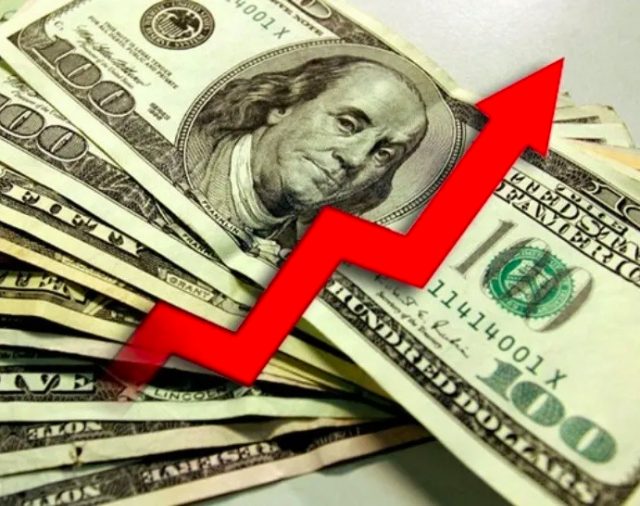 Nueva tendencia y furor por inversiones en pesos con retornos estimados del 30% en dólares
