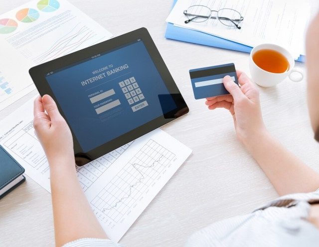 Los siete meses que cambiaron la historia de la banca digital nacional