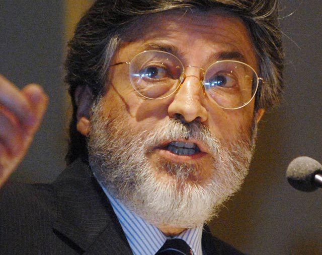Los vaivenes tributarios de la presidencia de Macri