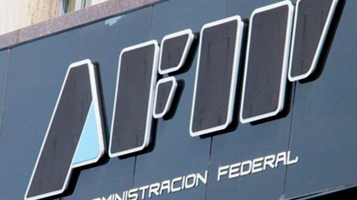 La AFIP extendió beneficios para monotributistas