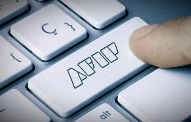 Impuesto a las Ganancias: AFIP determinó qué pasará con el aguinaldo