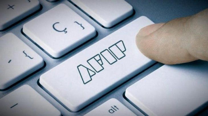 Impuesto a las Ganancias: AFIP determinó qué pasará con el aguinaldo
