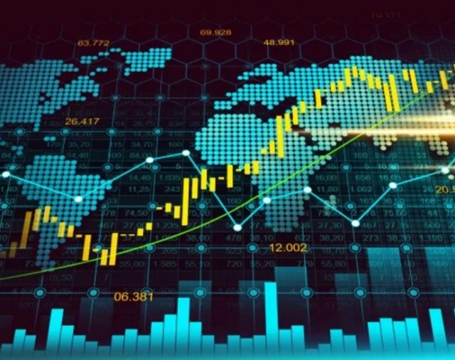 Dólar hoy, FMI, Merval, FED y elecciones 2021: las 5 claves del día en los mercados