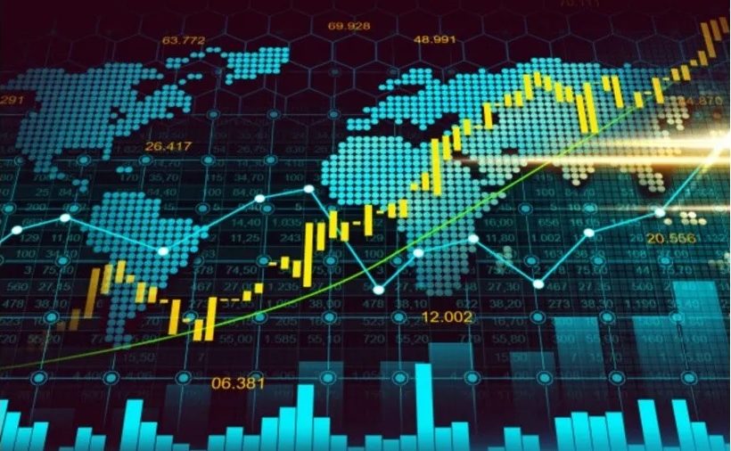 Dólar hoy, FMI, Merval, FED y elecciones 2021: las 5 claves del día en los mercados
