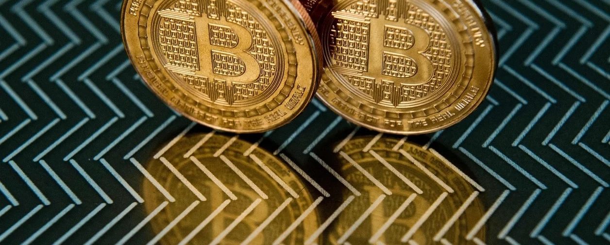 El Banco Central, tras las criptomonedas: exige datos sobre las transacciones