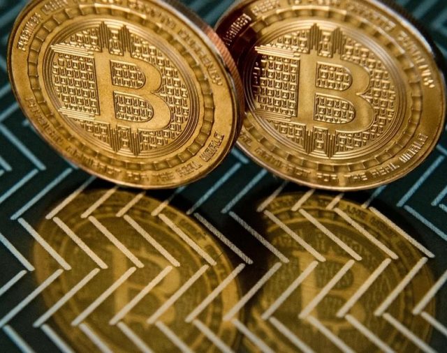 El Banco Central, tras las criptomonedas: exige datos sobre las transacciones