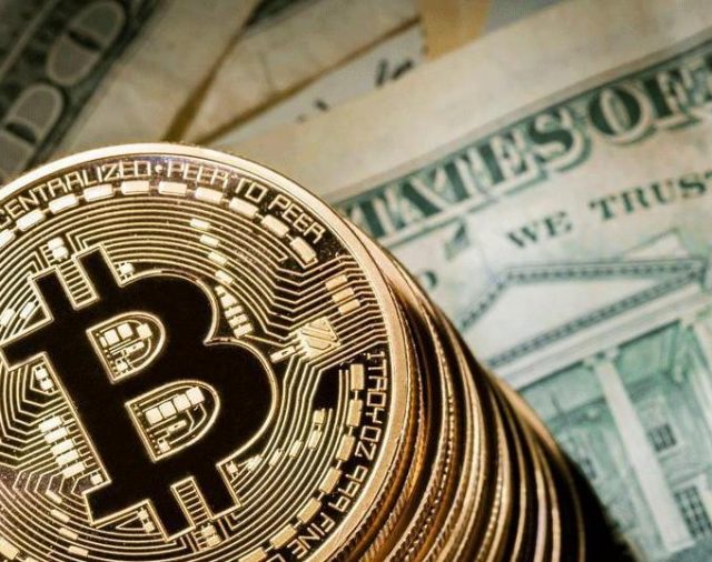 Empujados por los clientes, bancos internacionales se meten de lleno en las monedas virtuales