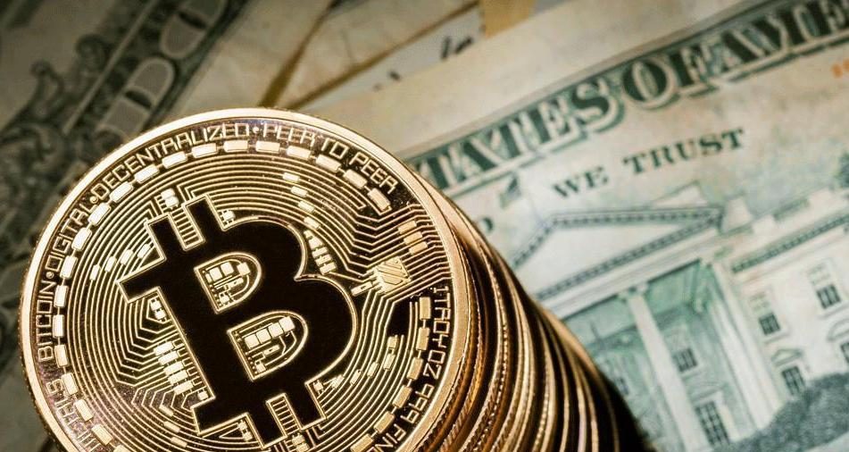 Empujados por los clientes, bancos internacionales se meten de lleno en las monedas virtuales