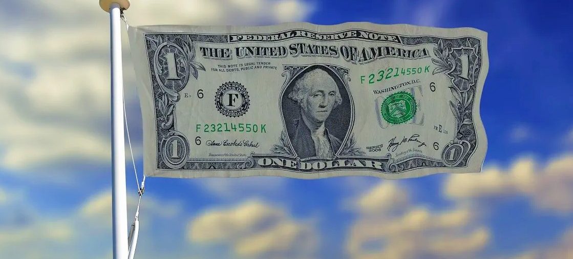 El dólar blue acumula subas y los financieros siguen la tendencia