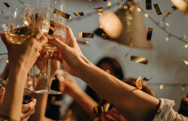 3 consejos para ahorrar en los festejos de Navidad y Año Nuevo