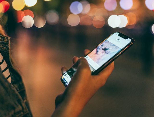 AFIP subastará celulares de alta gama: cuándo es y cómo acceder al remate