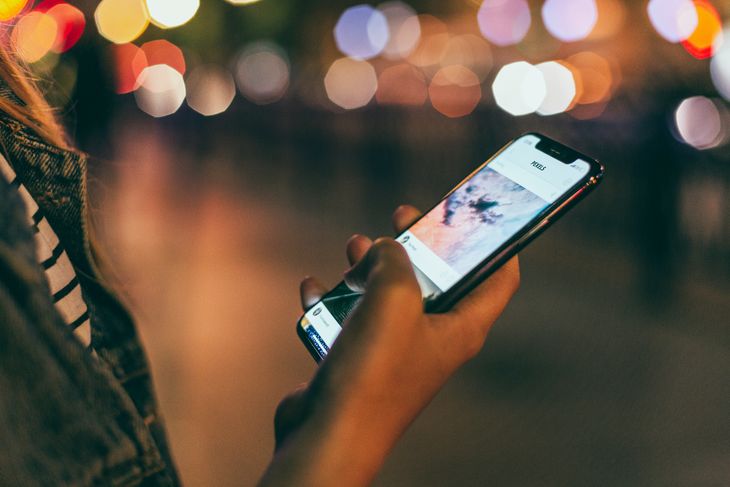 AFIP subastará celulares de alta gama: cuándo es y cómo acceder al remate