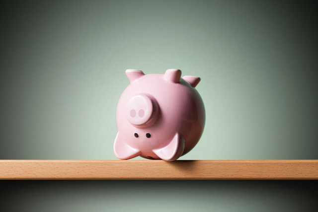 Inversiones: opciones en pesos para ganarle a la inflación a corto, mediano y largo plazo