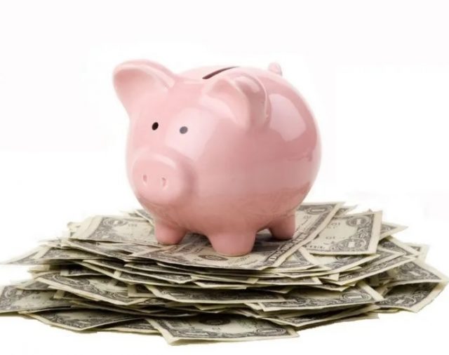 Plazos fijos: ¿Cuánto paga cada banco hoy miércoles 15 de septiembre?