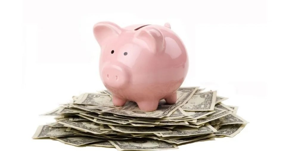 Plazos fijos: ¿Cuánto paga cada banco hoy miércoles 15 de septiembre?