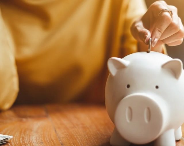 Impacto dispar de las restricciones: creció el dinero en los bancos pero hubo menos préstamos