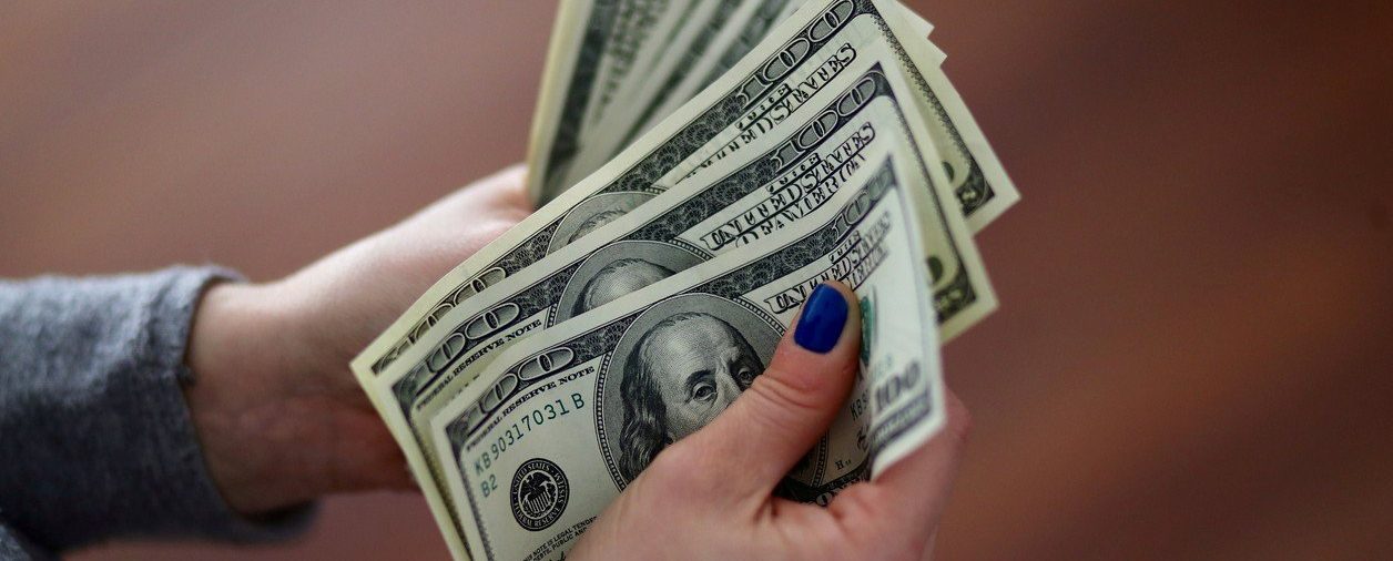 Dólar hoy: a cuánto cotizan el oficial y sus diferentes tipos de cambio este viernes 17 de diciembre