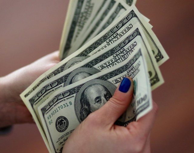 Dólar hoy: a cuánto cotizan el oficial y sus diferentes tipos de cambio este viernes 17 de diciembre