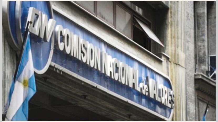 Se triplicó el monto financiado por las empresas a través del mercado de capitales