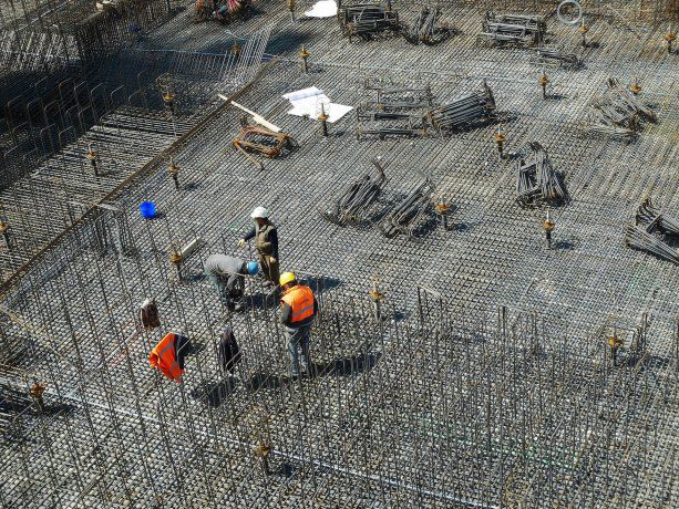 Empresas deberán cumplir registro de integridad para contratar con el Estado