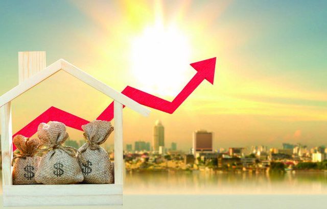 Atención ahorristas: boom de inversiones en pesos con retornos estimados del 30% en dólares
