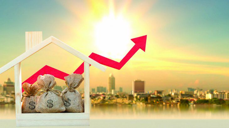 Atención ahorristas: boom de inversiones en pesos con retornos estimados del 30% en dólares