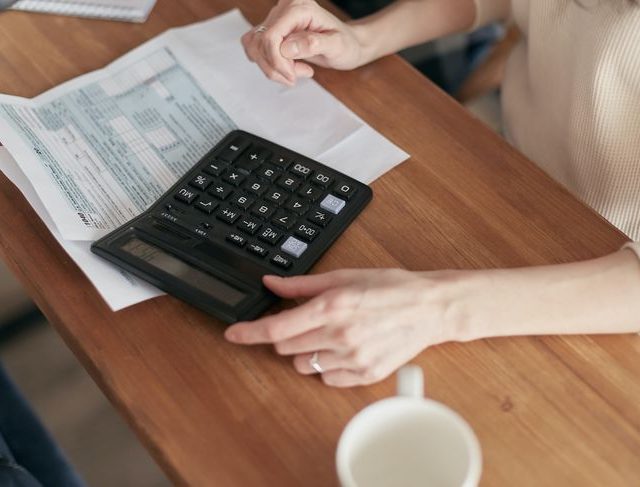 Subió la morosidad bancaria (por pandemia y normalización)