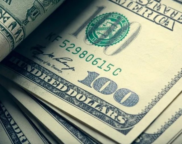 Dólar hoy: últimas semanas para comprar dólar ahorro en septiembre, ¿qué banco lo vende más barato?