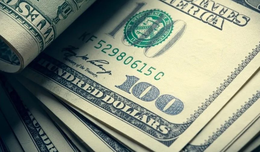 Dólar hoy: últimas semanas para comprar dólar ahorro en septiembre, ¿qué banco lo vende más barato?