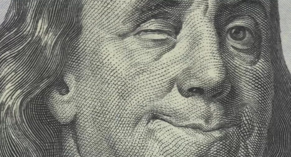 Dólar cara chica: se acabó el truco de depositarlos para ir a retirar los de cara grande