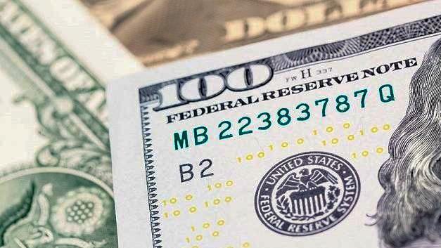 El dólar financiero revierte su marcha y corta la tendencia alcista