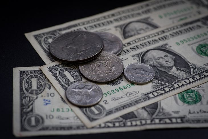 Reservas y dólar: analistas temen una "radicalización" del Banco Central