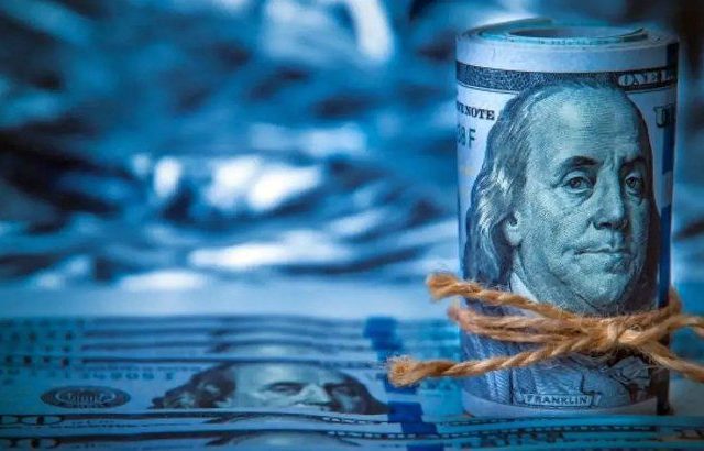 "Dólar puré": cuánto se puede ganar hoy a partir de la importante brecha cambiaria