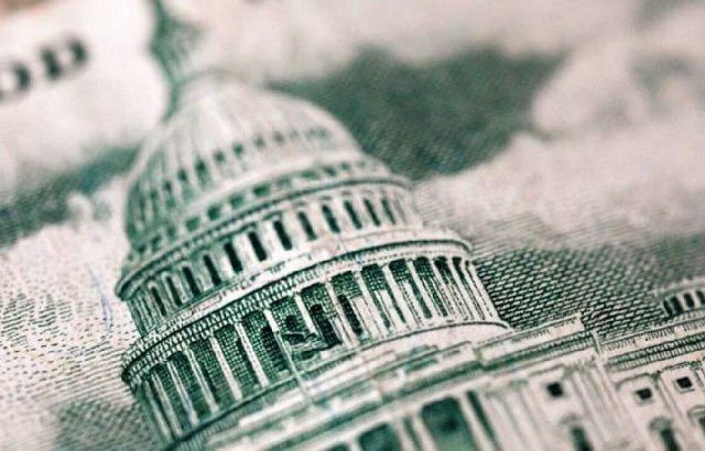 Bajó el dólar blue: ¿Puede volver a dispararse?