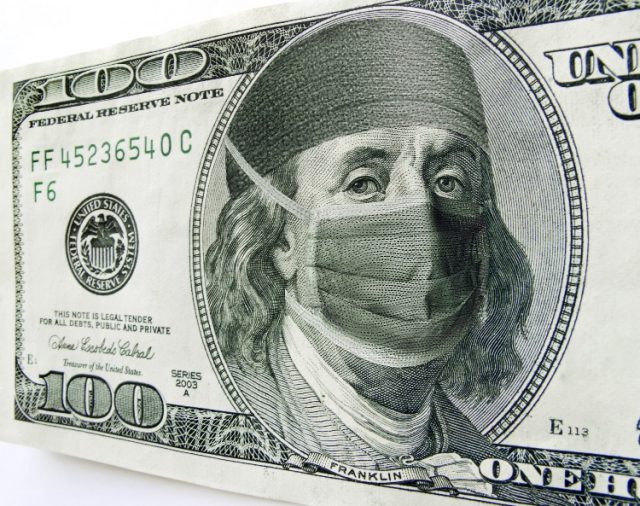 Qué es el dólar Senebi y por qué se volvió la cotización más importante del mercado