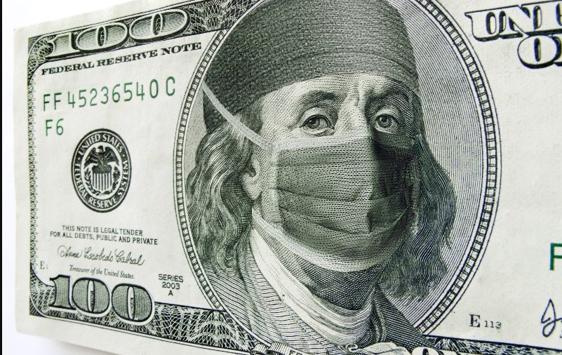 Qué es el dólar Senebi y por qué se volvió la cotización más importante del mercado