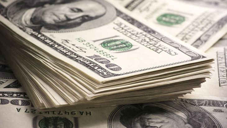 Dólar: Banco Central confirma que aumentará el ritmo de la devaluación