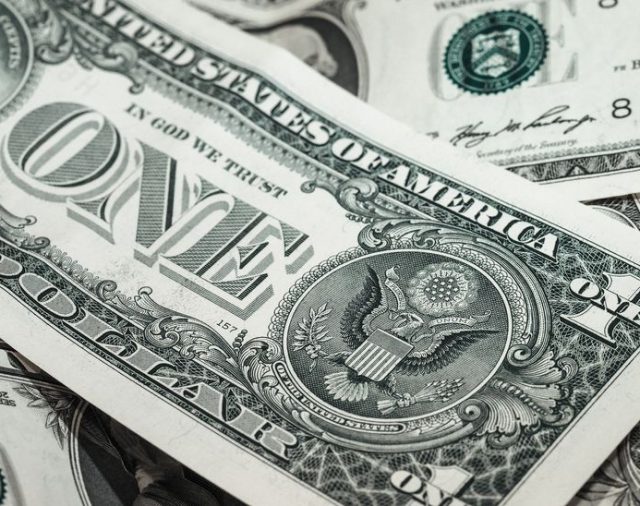 Dólar hoy: a cuánto cotiza este miércoles 29 de septiembre