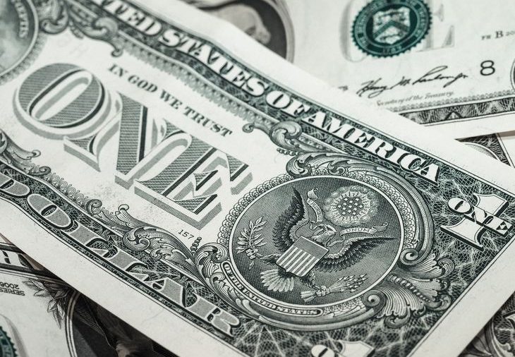 Dólar hoy: a cuánto cotiza este miércoles 29 de septiembre