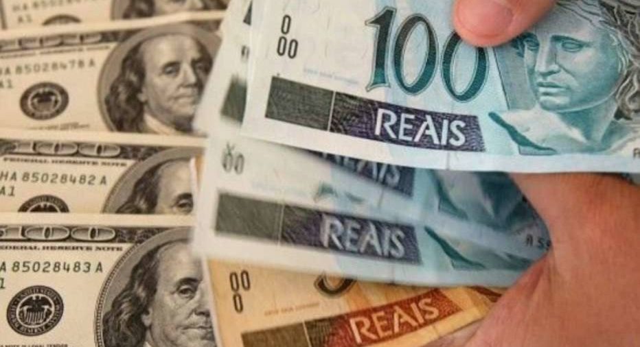 Presión al BCRA: se devalúa el real, costará más la competitividad y pisar al dólar