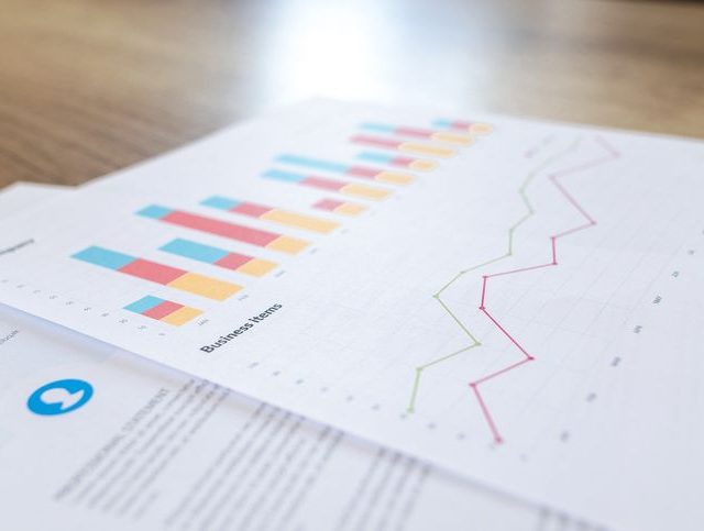 Última semana pre PASO: ¿Qué esperan los analistas del mercado?