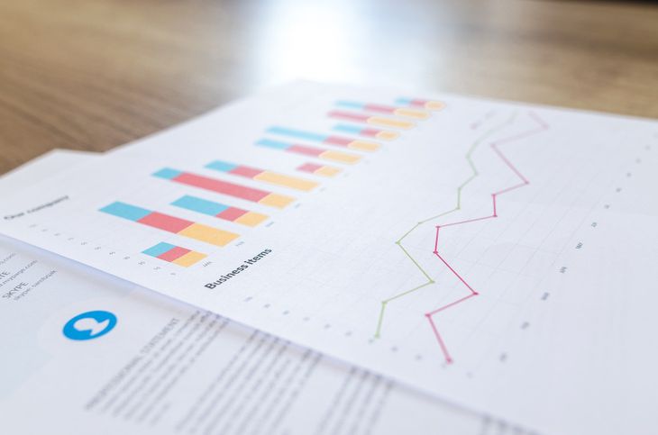 Última semana pre PASO: ¿Qué esperan los analistas del mercado?