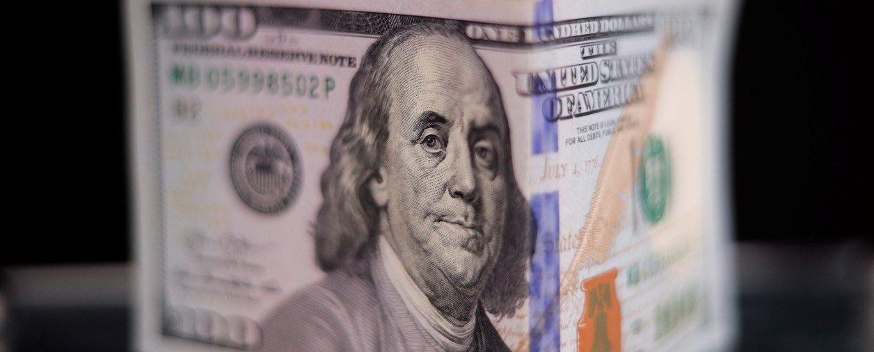 Cupo de US$ 200: quiénes están autorizados a comprar el dólar más barato del mercado