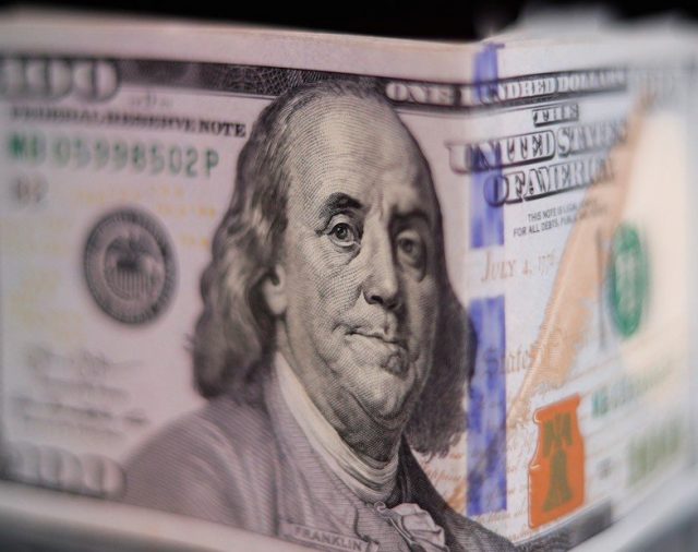 Cupo de US$ 200: quiénes están autorizados a comprar el dólar más barato del mercado